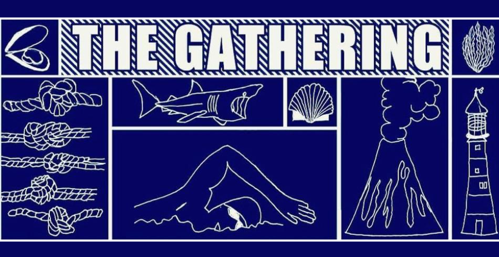 The Gathering